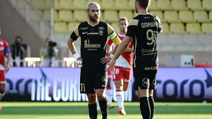 Football : un week-end compliqué pour les clubs de la région